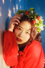 フィロソフィーのダンス奥津マリリ、代々木八幡でTOKIO松岡と博多大吉と飲み歩き