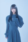 ドラマ「少年のアビス」に北野日奈子＆ファンタ堀夏喜、北野は主人公に心中を持ちかけるアイドル役
