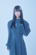 ドラマ「少年のアビス」に北野日奈子＆ファンタ堀夏喜、北野は主人公に心中を持ちかけるアイドル役