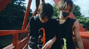 「WACKメンズドキュメント『Documentary of WACK BOYZ』」より。