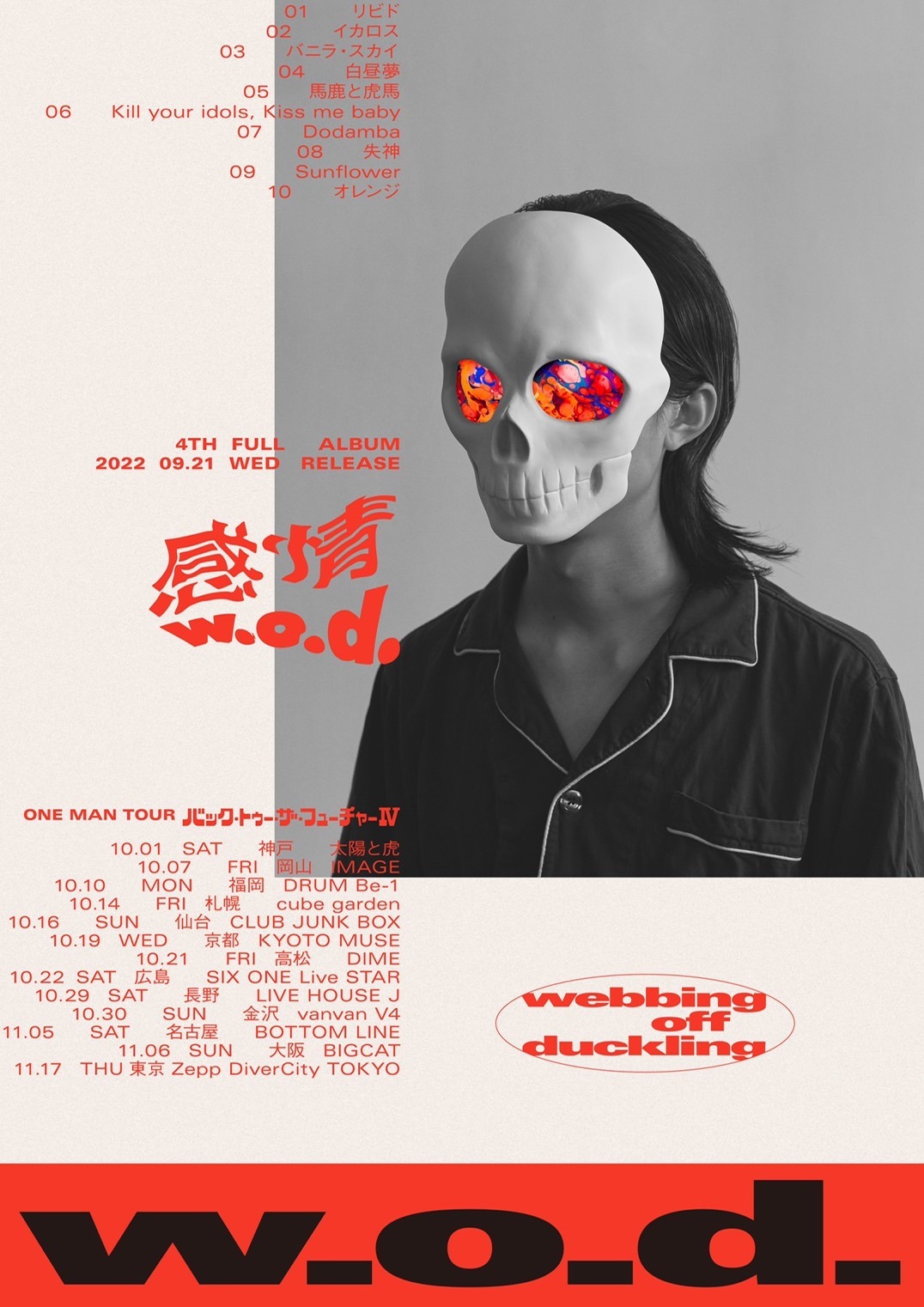 w.o.d.告知画像