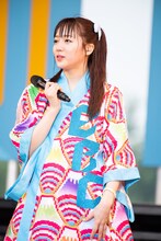 中山莉子