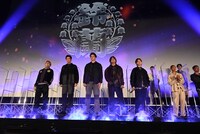 鈴蘭男子高校キャスト