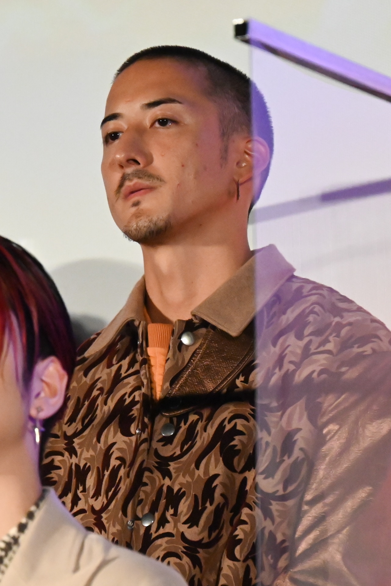 今村謙斗