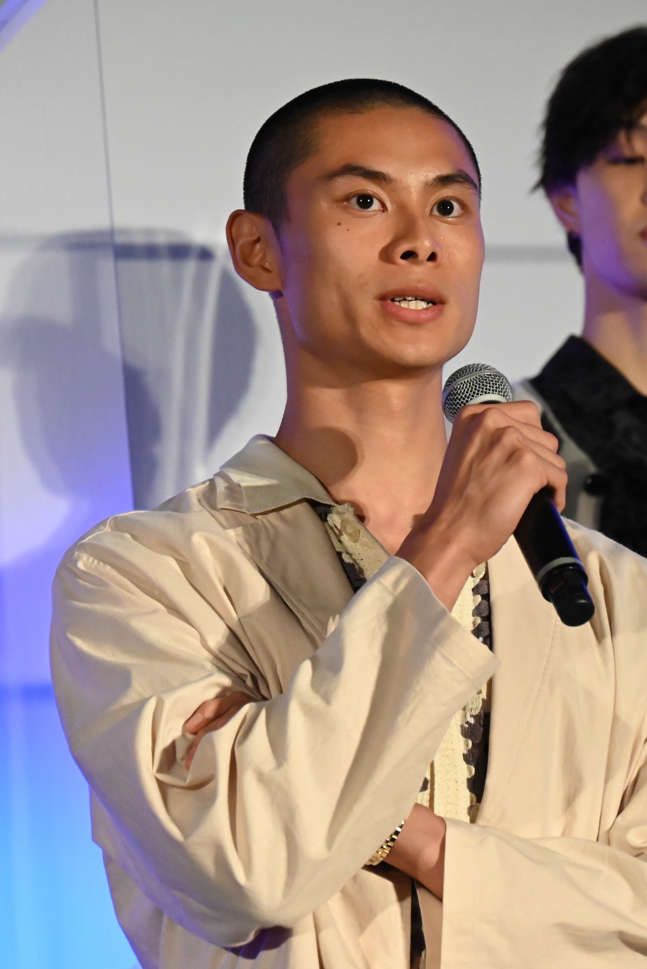 葵揚