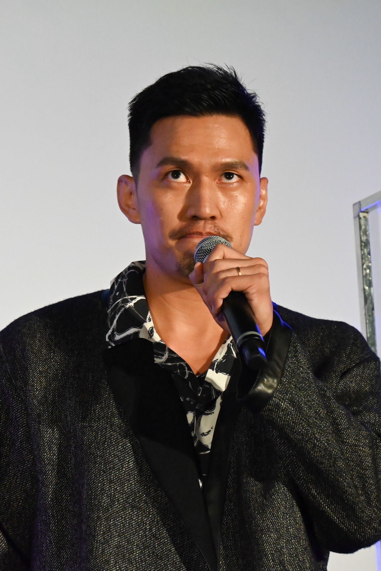 小柳心