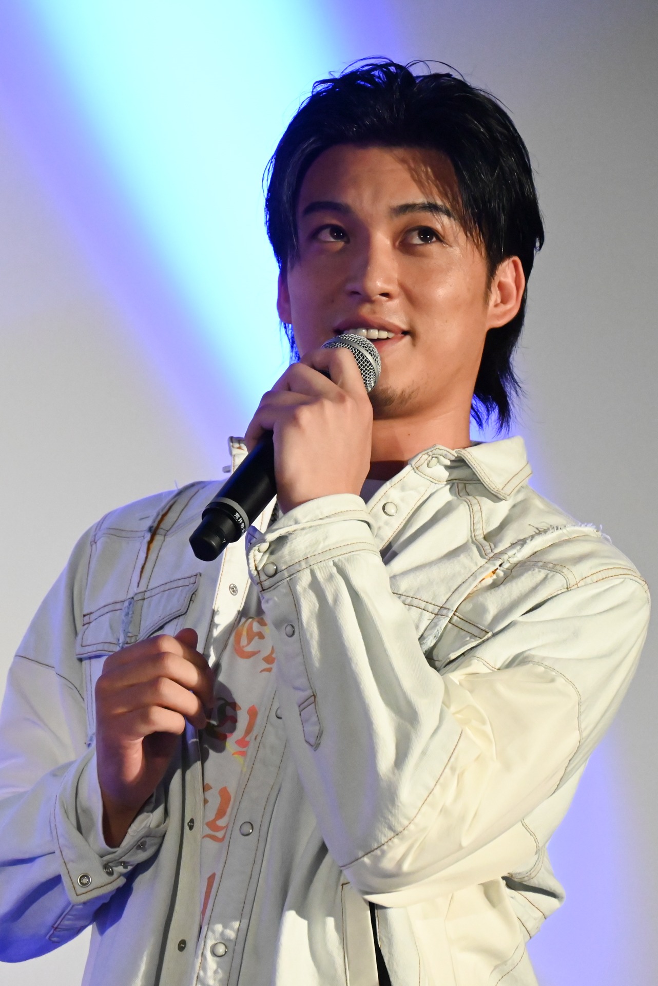 荒井敦史