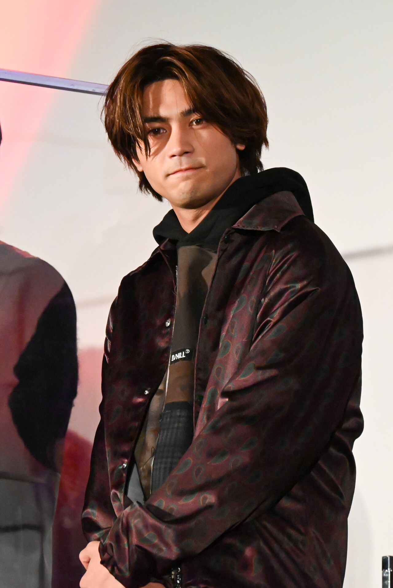 板垣瑞生 キャラアニ maxresdefault.jpg