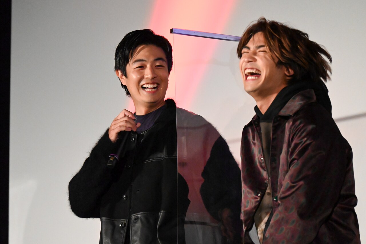 板垣瑞生 パーカー fc限定 板垣瑞生 FC限定 パーカー 期間限定受注販売