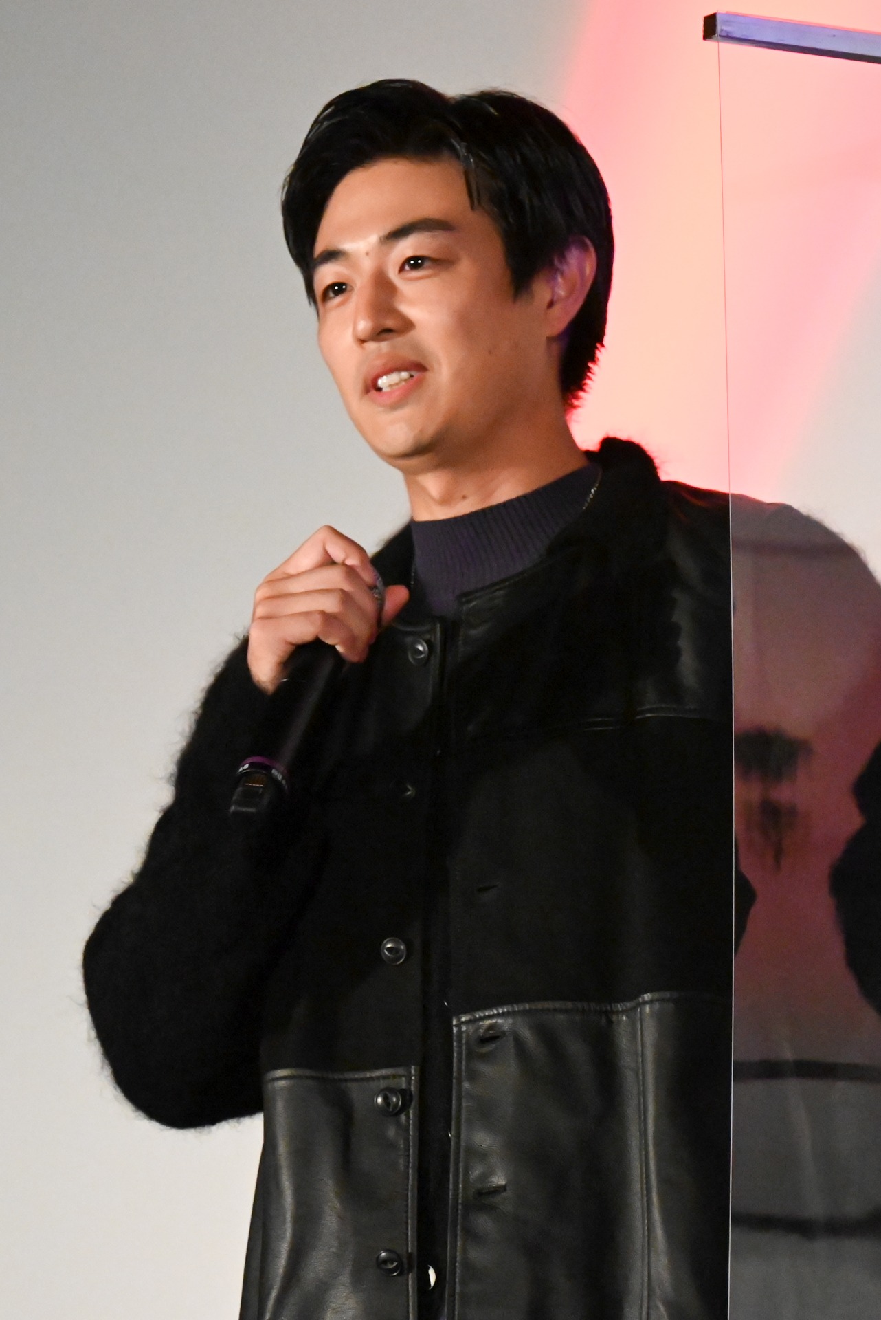 時任勇気