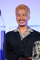 うえきやサトシ