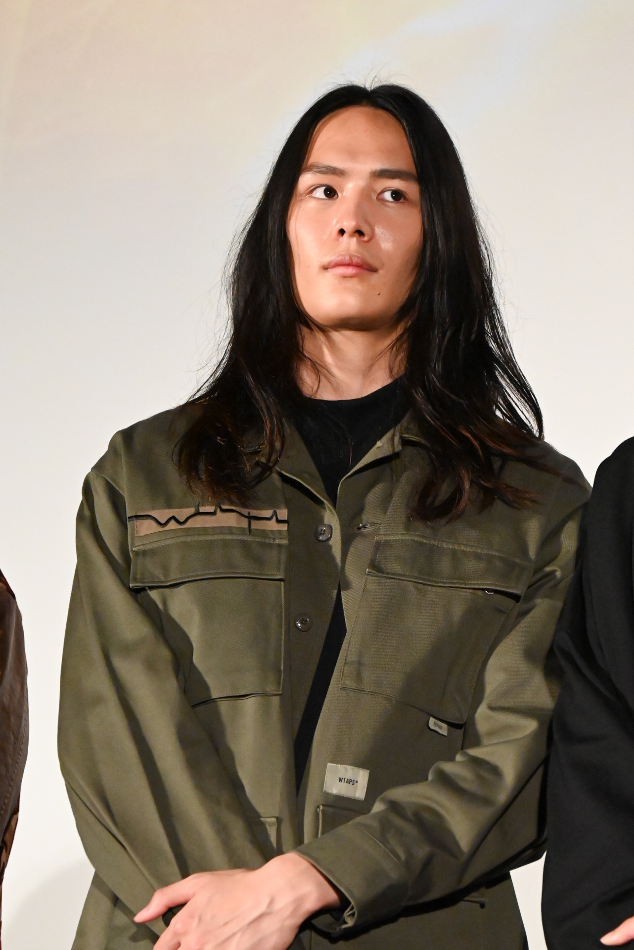 岡宏明