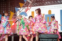 私立恵比寿中学