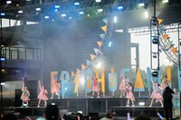 私立恵比寿中学