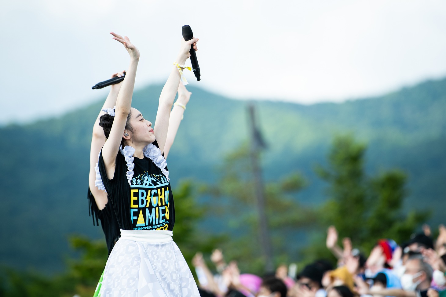 風見和香