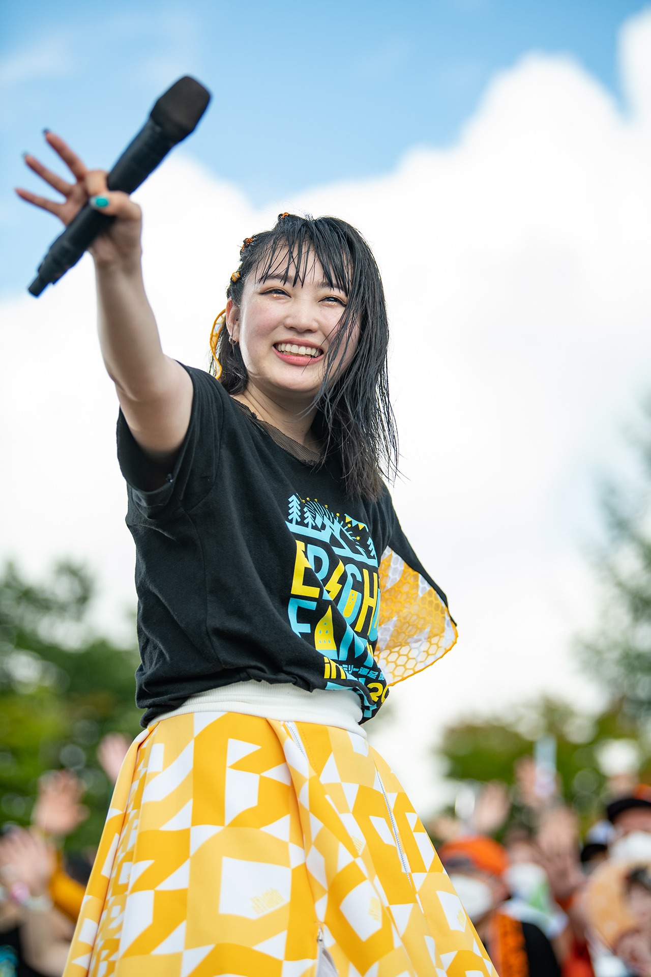 柏木ひなた