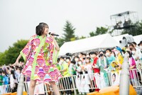 小久保柚乃