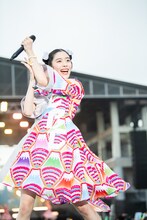 風見和香