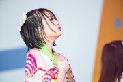 小久保柚乃