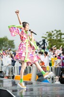 小久保柚乃