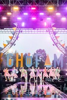 私立恵比寿中学