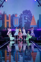 私立恵比寿中学