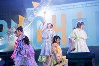 私立恵比寿中学