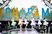 私立恵比寿中学