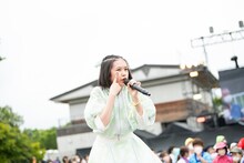 小久保柚乃