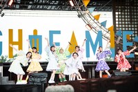 私立恵比寿中学