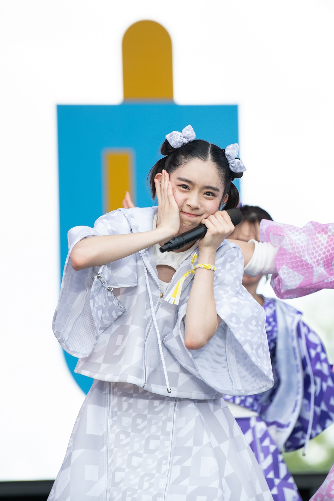 風見和香