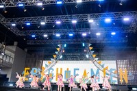 私立恵比寿中学