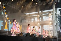 私立恵比寿中学