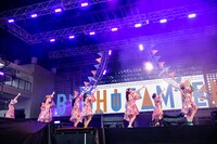 私立恵比寿中学