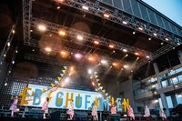 私立恵比寿中学