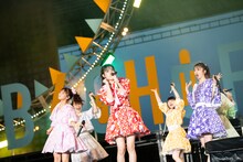 私立恵比寿中学