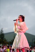 小久保柚乃