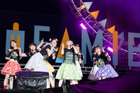 私立恵比寿中学