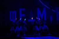 私立恵比寿中学