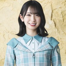 金村美玖（日向坂46）
