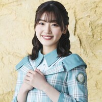 佐々木美玲（日向坂46）