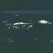 君島大空が1年4カ月ぶりの新作発表、初期からの演奏曲「19℃」を合奏形態で音源化