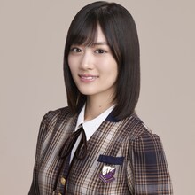 山下美月（乃木坂46）