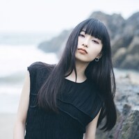 工藤帆乃佳（SWALLOW）