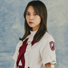 小林由依（櫻坂46）