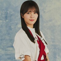 田村保乃（櫻坂46）