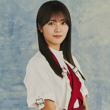 田村保乃（櫻坂46）