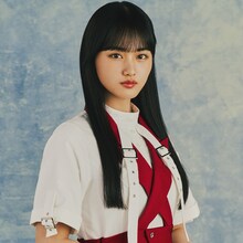 山崎天（櫻坂46）