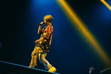 syudou（Photo by Shingo Tamai）