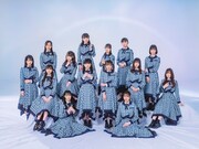 22/7が通算10枚目のシングル発表、10月にはデビュー5周年ライブを2DAYS開催